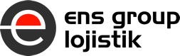 Equita Logo