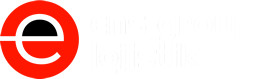 EnsGlobal Logo